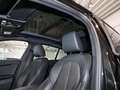 BMW 120 i M Sport Pano. LKHZ RFK 18Zoll HIFI Zwart - thumbnail 5