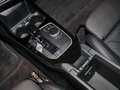 BMW 120 i M Sport Pano. LKHZ RFK 18Zoll HIFI Zwart - thumbnail 8