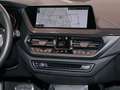 BMW 120 i M Sport Pano. LKHZ RFK 18Zoll HIFI Zwart - thumbnail 7