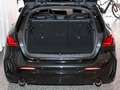 BMW 120 i M Sport Pano. LKHZ RFK 18Zoll HIFI Zwart - thumbnail 13