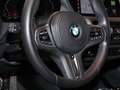 BMW 120 i M Sport Pano. LKHZ RFK 18Zoll HIFI Zwart - thumbnail 9