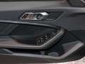 BMW 120 i M Sport Pano. LKHZ RFK 18Zoll HIFI Zwart - thumbnail 10