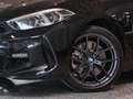 BMW 120 i M Sport Pano. LKHZ RFK 18Zoll HIFI Zwart - thumbnail 14