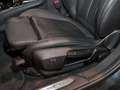BMW 120 i M Sport Pano. LKHZ RFK 18Zoll HIFI Zwart - thumbnail 11