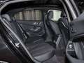 BMW 120 i M Sport Pano. LKHZ RFK 18Zoll HIFI Zwart - thumbnail 12