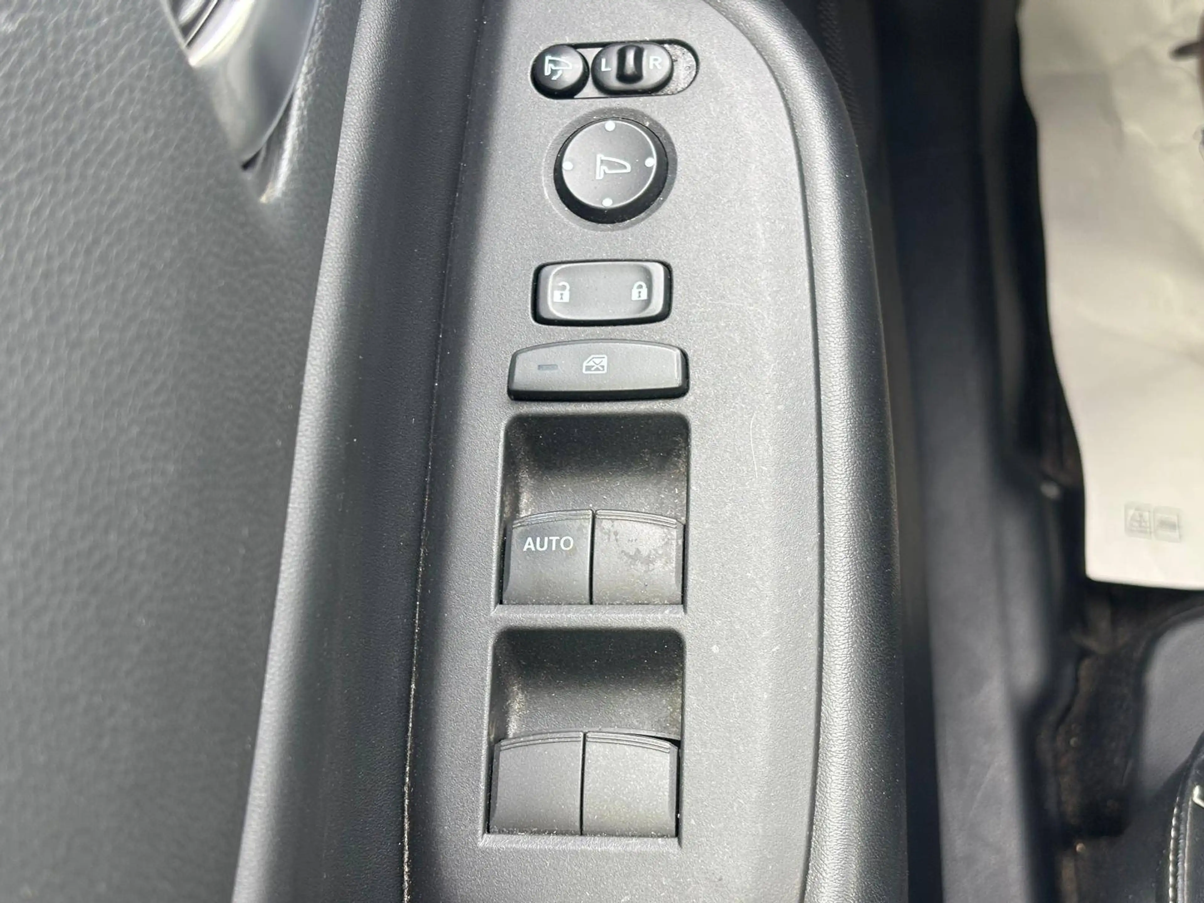 Honda Jazz HEV 1.5i-MMD Executive ✅FULL HYBRID✅ — photo 14
