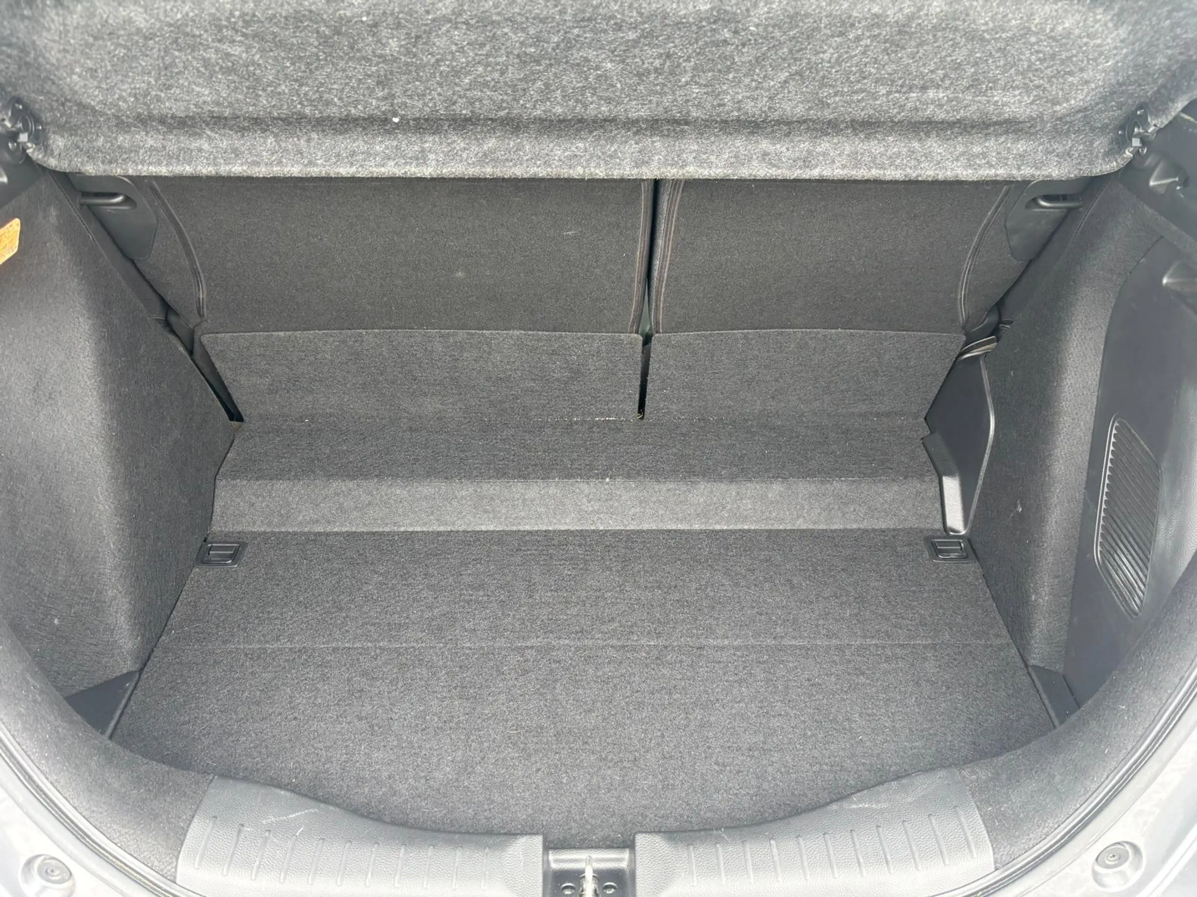 Honda Jazz HEV 1.5i-MMD Executive ✅FULL HYBRID✅ — photo 10