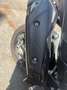 Yamaha TMAX 560 - thumbnail 4