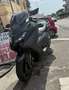 Yamaha TMAX 560 - thumbnail 1