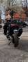 Yamaha TMAX 560 - thumbnail 2