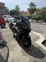 Yamaha TMAX 560 - thumbnail 3