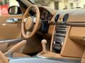 Porsche Boxster 3.4 24V S Cabrio Nero - thumbnail 8