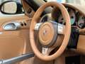 Porsche Boxster 3.4 24V S Cabrio Nero - thumbnail 11