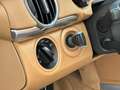 Porsche Boxster 3.4 24V S Cabrio Nero - thumbnail 15