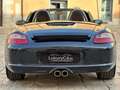 Porsche Boxster 3.4 24V S Cabrio Nero - thumbnail 5