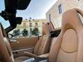 Porsche Boxster 3.4 24V S Cabrio Nero - thumbnail 13