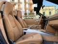 Porsche Boxster 3.4 24V S Cabrio Nero - thumbnail 9