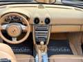 Porsche Boxster 3.4 24V S Cabrio Nero - thumbnail 12