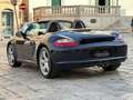 Porsche Boxster 3.4 24V S Cabrio Nero - thumbnail 4