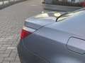 BMW 520 520i Attiva srebrna - thumbnail 2