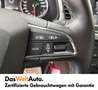 SEAT Leon Style 1,6 TDI DSG Start-Stopp Schwarz - thumbnail 14