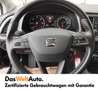 SEAT Leon Style 1,6 TDI DSG Start-Stopp Schwarz - thumbnail 12