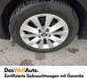 SEAT Leon Style 1,6 TDI DSG Start-Stopp Schwarz - thumbnail 8