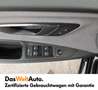 SEAT Leon Style 1,6 TDI DSG Start-Stopp Schwarz - thumbnail 9