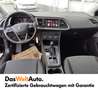 SEAT Leon Style 1,6 TDI DSG Start-Stopp Schwarz - thumbnail 11