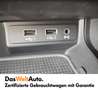 SEAT Leon Style 1,6 TDI DSG Start-Stopp Noir - thumbnail 18