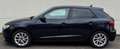 Audi A1 A1 Sportback TFSI //Garantie 12 mois ✅ Blauw - thumbnail 5