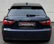 Audi A1 A1 Sportback TFSI //Garantie 12 mois ✅ Blauw - thumbnail 8