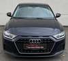 Audi A1 A1 Sportback TFSI //Garantie 12 mois ✅ Blauw - thumbnail 3