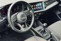 Audi A1 A1 Sportback TFSI //Garantie 12 mois ✅ Blauw - thumbnail 10