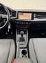 Audi A1 A1 Sportback TFSI //Garantie 12 mois ✅ Blauw - thumbnail 11