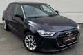Audi A1 A1 Sportback TFSI //Garantie 12 mois ✅ Blauw - thumbnail 1