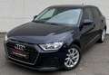 Audi A1 A1 Sportback TFSI //Garantie 12 mois ✅ Blauw - thumbnail 2