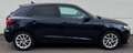 Audi A1 A1 Sportback TFSI //Garantie 12 mois ✅ Blauw - thumbnail 4