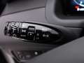 Hyundai TUCSON 1.6 T-GDi 150 Feel + GPS + Camera + Winter Pack Argent - thumbnail 18