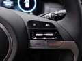 Hyundai TUCSON 1.6 T-GDi 150 Feel + GPS + Camera + Winter Pack Argent - thumbnail 21