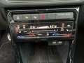 Volkswagen T-Cross 1.5 TSI DSG R-LINE MATRIX+NAVI+AHK+ACC Grau - thumbnail 17