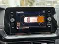 Volkswagen T-Cross 1.5 TSI DSG R-LINE MATRIX+NAVI+AHK+ACC Grau - thumbnail 16
