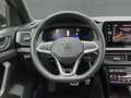 Volkswagen T-Cross 1.5 TSI DSG R-LINE MATRIX+NAVI+AHK+ACC Grau - thumbnail 10