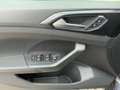 Volkswagen T-Cross 1.5 TSI DSG R-LINE MATRIX+NAVI+AHK+ACC Grau - thumbnail 15