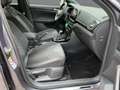 Volkswagen T-Cross 1.5 TSI DSG R-LINE MATRIX+NAVI+AHK+ACC Grau - thumbnail 12