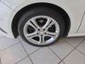 Mercedes-Benz A 200 200 Sensation 7G-DCT Blanc - thumbnail 12
