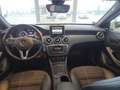Mercedes-Benz A 200 200 Sensation 7G-DCT Blanc - thumbnail 10