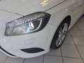 Mercedes-Benz A 200 200 Sensation 7G-DCT Blanc - thumbnail 20