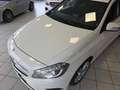 Mercedes-Benz A 200 200 Sensation 7G-DCT Blanc - thumbnail 17