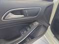 Mercedes-Benz A 200 200 Sensation 7G-DCT Blanc - thumbnail 19
